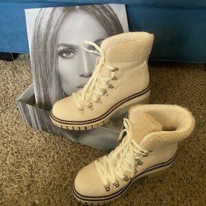 JLO Avena Boots size 7.5